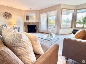 1115 4th Avenue S 3C, Edmonds WA 98020