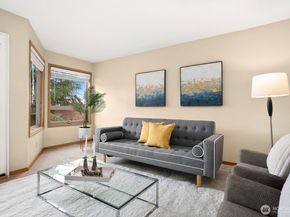 1115 4th Avenue S 3C, Edmonds WA 98020