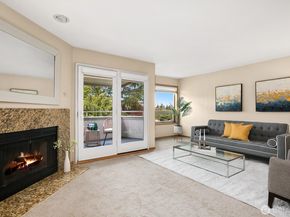 1115 4th Avenue S 3C, Edmonds WA 98020