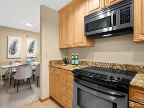 1115 4th Avenue S 3C, Edmonds WA 98020