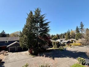 1115 4th Avenue S 3C, Edmonds WA 98020