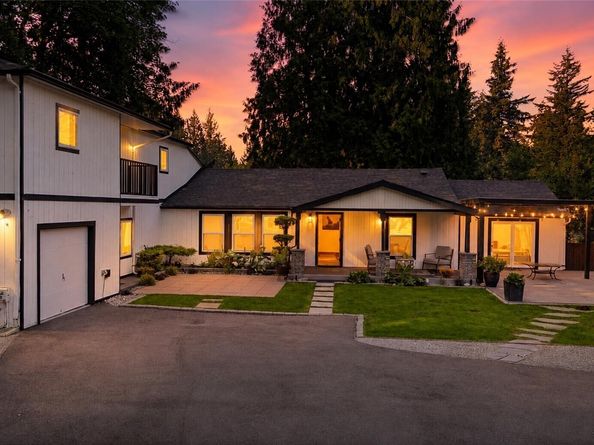 18824 SE 164th St, Renton WA 98058
