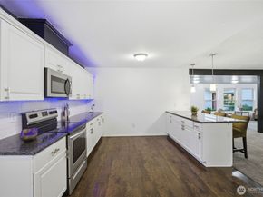 18824 SE 164th St, Renton WA 98058