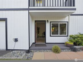 18824 SE 164th St, Renton WA 98058