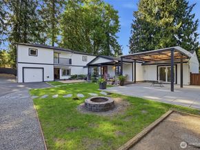 18824 SE 164th St, Renton WA 98058