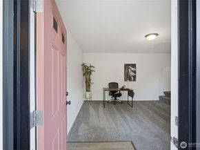 18824 SE 164th St, Renton WA 98058