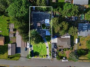 18824 SE 164th St, Renton WA 98058