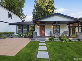 18824 SE 164th St, Renton WA 98058