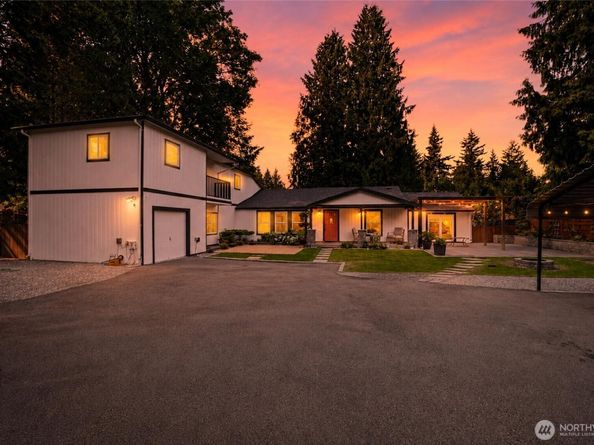 18824 SE 164th St, Renton WA 98058