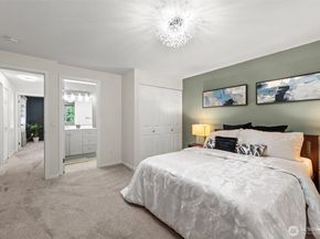 13324 NE 138th Pl, Kirkland WA 98034