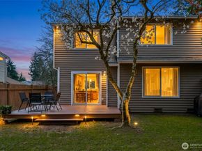 13324 NE 138th Pl, Kirkland WA 98034
