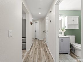 13324 NE 138th Pl, Kirkland WA 98034