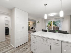13324 NE 138th Pl, Kirkland WA 98034