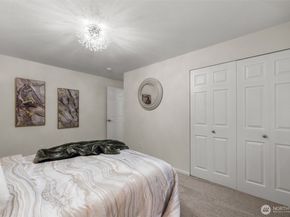 13324 NE 138th Pl, Kirkland WA 98034