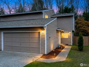 13324 NE 138th Pl, Kirkland WA 98034