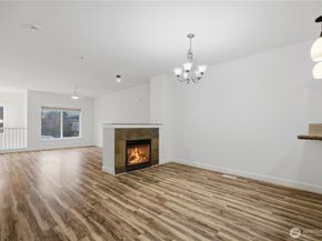2115 201st Place SE B2, Bothell WA 98012