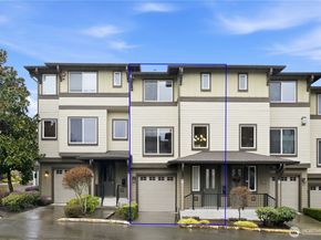 2115 201st Place SE B2, Bothell WA 98012