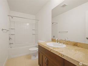 2115 201st Place SE B2, Bothell WA 98012