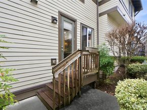 2115 201st Place SE B2, Bothell WA 98012