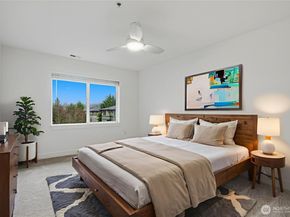 2115 201st Place SE B2, Bothell WA 98012