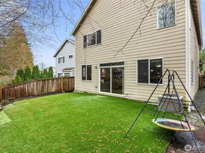 20304 3rd Drive SE, Bothell WA 98012