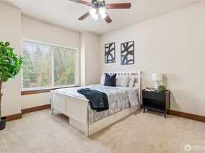 20304 3rd Drive SE, Bothell WA 98012