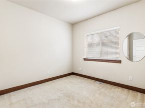 20304 3rd Drive SE, Bothell WA 98012
