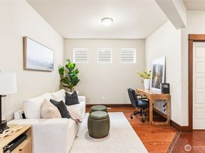 20304 3rd Drive SE, Bothell WA 98012