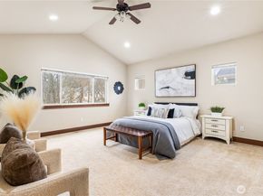 20304 3rd Drive SE, Bothell WA 98012