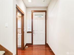 20304 3rd Drive SE, Bothell WA 98012