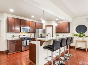 20304 3rd Drive SE, Bothell WA 98012