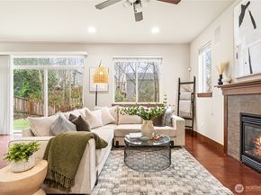 20304 3rd Drive SE, Bothell WA 98012