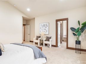 20304 3rd Drive SE, Bothell WA 98012