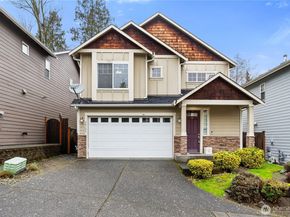 20304 3rd Drive SE, Bothell WA 98012