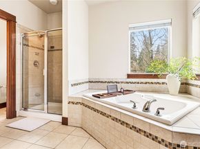 20304 3rd Drive SE, Bothell WA 98012