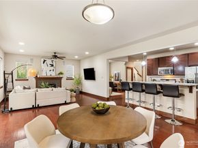 20304 3rd Drive SE, Bothell WA 98012