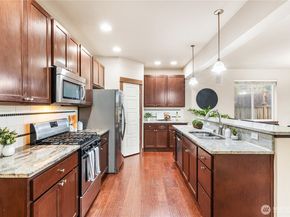 20304 3rd Drive SE, Bothell WA 98012