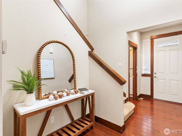 20304 3rd Drive SE, Bothell WA 98012