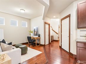 20304 3rd Drive SE, Bothell WA 98012