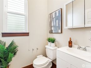 20304 3rd Drive SE, Bothell WA 98012