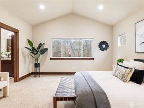 20304 3rd Drive SE, Bothell WA 98012
