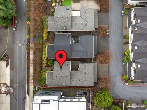 11870 SE 5th Street, Bellevue WA 98005