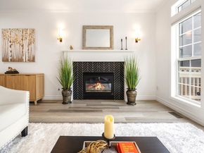 11870 SE 5th Street, Bellevue WA 98005