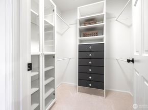 11870 SE 5th Street, Bellevue WA 98005