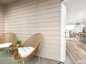 11870 SE 5th Street, Bellevue WA 98005