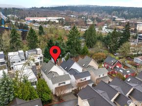 11870 SE 5th Street, Bellevue WA 98005