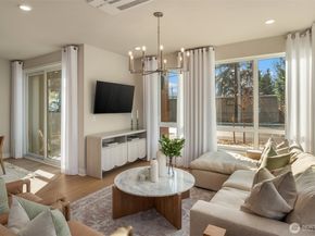 6949 NE 184th Lane 201, Kenmore WA 98028
