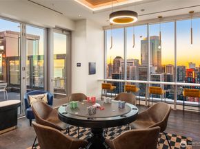 800 Columbia Street 1807, Seattle WA 98104