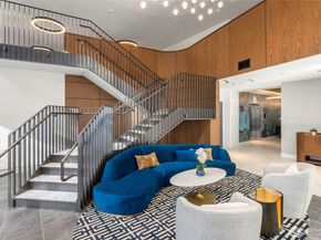 800 Columbia Street 1807, Seattle WA 98104