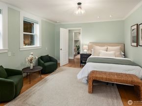 2307 Broadway E, Seattle WA 98102